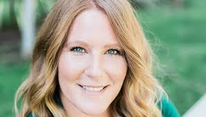 Zurich appoints Stephanie Lloyd head of LiveWell