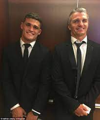 2,376 likes · 446 talking about this. How Selfless Footy Coach Dropped Everything To Donate His Kidney To His Sick Brother Express Digest