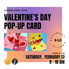We did not find results for: Valentine S Day Vibes Cobb Travel Tourism