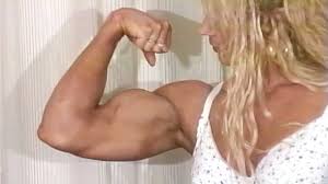 Melissa coates (born june 18, 1971)12 is a canadian professional wrestler, bodybuilder, fitness model and actress.2 she is perhaps best known. P Cit9ftuxmasm