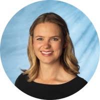 20+ "Annie Leng" profiles