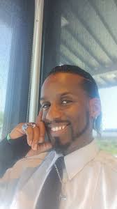 Group Travel with Devon Barnett