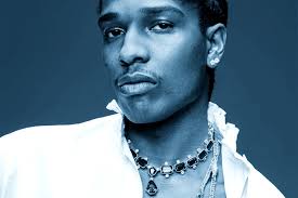 Macklemore Collaborator Eric Nally On 'Sense of Freedom'