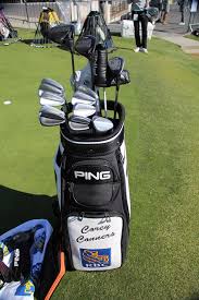 Jun 12, 2021 · us open betting tips: Corey Conners Witb 2020 Genesis Invitational New Putter Added Pro Players Witb Golfwrx