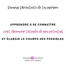 Coachmytalents Coachingemploi Formationenligne Changerdetravail Reconversionprofessionnelle Entretien Embauche Rupture Conventionnelle Changer De Travail