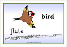 Peter and the wolf instruments story. Peter And The Wolf Character And Instrument Posters Sb9967 Sparklebox This Is Free Download Of 8 5 Wolf Character Elementary Music Lessons Elementary Music