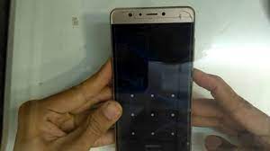 Today, we will guide you on how to wipe all data of the eluga i2. Panasonic Eluga Ray 700 Unlock Pattern Lock By Hardreset Youtube