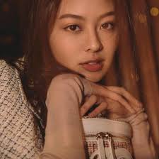 Anson kong 江生／陳卓賢 ian radio. Amy Lo ç›§æ…§æ• Home Facebook