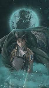 Image fond ecran hd 4k fond d cran hd 4k gratuit pc. Menphis On Twitter Fond D Ecran Pour Le Concours De Tark X Livai Shingeki No Kyojin Rt Et Fav Apprecies Format X Disponible Https T Co Ezgzpbtuxm