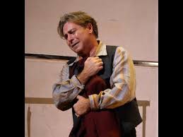 As a teenager, the young alagna began bu… read more Roberto Alagna Recitar Pagliacci Leoncavallo Youtube