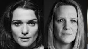 Rachel Weisz Signs Fremantle First-Look Deal