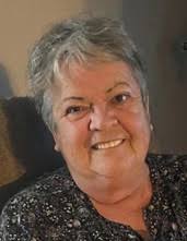 Debrah Ladouceur Obituary
