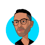 Profile Picture of Saad Alam | Speakers 2022 - HLTHon Google