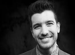 Designers in the United States