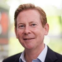 Richard Bourne Email & Phone Number