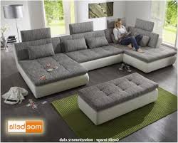 Poco Big Sofa Txdf Wohnlandschaft U Form Poco Form Mas Sofa