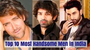 What are the top two stunning long hairstyles that are trendy and perfect for long hair? Top 10 Most Handsome Men In India 2018 Starsunfolded