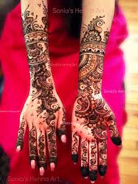 Pin By Kj Knoblauch On Bridal Henna Mehndi Designs Henna Henna Tattoo Mehndi Patterns