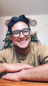 Raine Whispers Voice