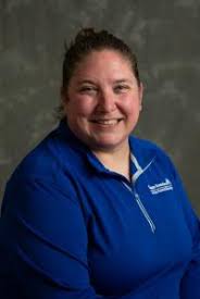 Student Affairs Newsletter January-February 2024