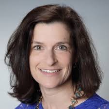 The Milliman team immersing ourselves in the local culture in Minneapolis —  and leading/listening to amazing presentations at the National Association  of Dental Plans CONVERGE Conference, as always…