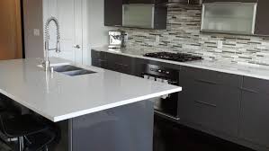 If you do buy quartzite or buy granite that stains or forms scratches then it's probably not quartzite or granite. Kitchen Countertops In Milwaukee Wi House Of Stone Inc