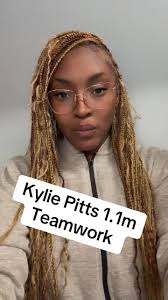 Kylie Pett
