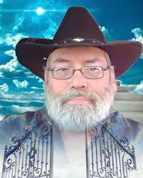 Glenn Wayne Sayers Obituary May 13, 2023