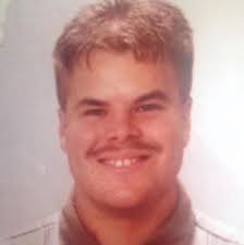 Press Release from the Denton Police Department… DENTON, TX, March 13, 2025 