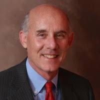 Douglas O'Neal Email & Phone Number