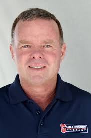 Meet the Gillespie Precast Team