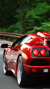 Wallpapers Hd Cars 95 Wallpapers Hd Wallpapers In 2020 With Images Car Wallpapers New Car Wallpaper Sports Car Wallpaper