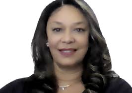 Find Your Dedicated Local Medicare Insurance Agent