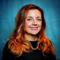 60+ "Lesley Nelson" profiles