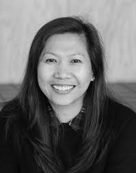 WORKTECH20 North America