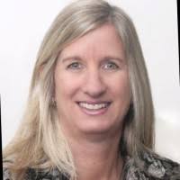 30+ "Jennifer Keim" profiles