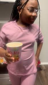 Shoot that ball #jaleel #jaleelsisterjada #fyp #fypシ #foryourpage  #foryoupage #foryou