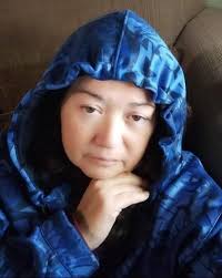 Veronica Bargas Benavides Obituary (2025)