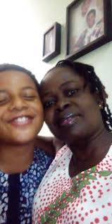 I wonder why girls call it menstruation; instead of womenstruation😍 they  like shifting their problem to men 😄😄😂😂😂