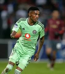 Thabiso Sesane - Soweto Derby without Monnapule Saleng is... | Facebook