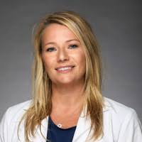 Tara Vail Email & Phone Number