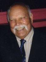 Riaz Gilani Obituary (1917