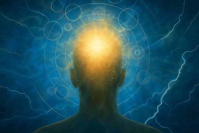 Dream Incubation: THE Complete Guide (5 Easy Steps) | Mind Power