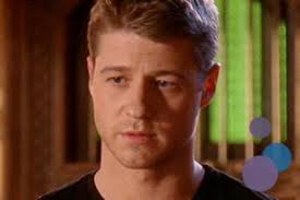 Ryan Atwood