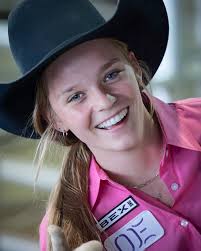 Joel Capps Photography