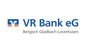 Vr bank eg bergisch gladbach. Vr Bank Eg Bergisch Gladbach Leverkusen Gs Leichlingen