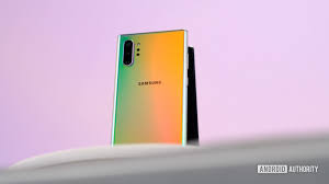 best samsung phones of 2019 here are our top current picks