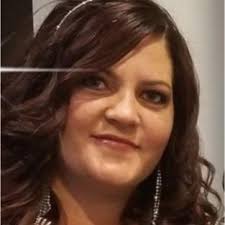 Karen Noble email address & phone number