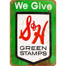 Assisting with h&s building walks and new starter h&s inductions where… prepare appropriate recipes and ensure that all required supplies are available when needed. S H Green Stamps Metal Sign 10x14 Inch Vintage Look Walmart Com Walmart Com