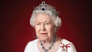 Lors de son 21 e anniversaire (le 21 avril 1947), elle a prononcé un discours à l'endroit du commonwealth et elle a dédié sa vie, qu'elle soit. Le Canada Rend Public Son Nouveau Portrait Officiel De La Reine Du Canada Rci Francais